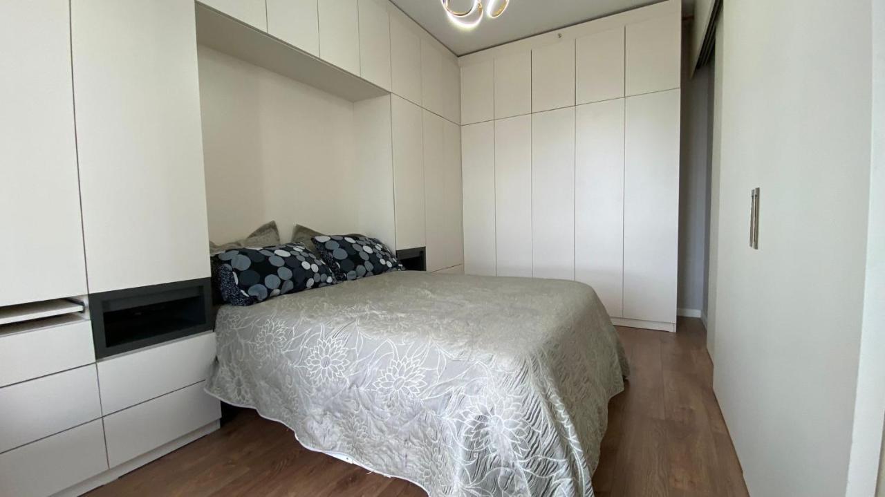 Toya Next Aparthotel Provincia di Provincia di Istanbul Esterno foto
